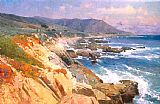 sea